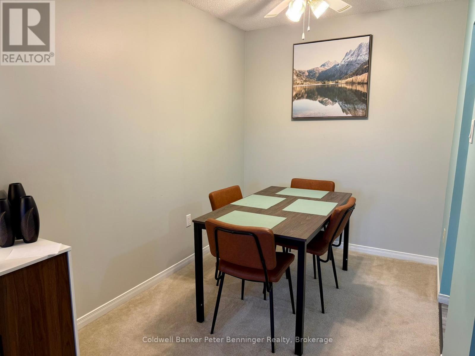 301 - 5 Valleyside Drive, Brockton, Ontario  N0G 2V0 - Photo 7 - X12452321
