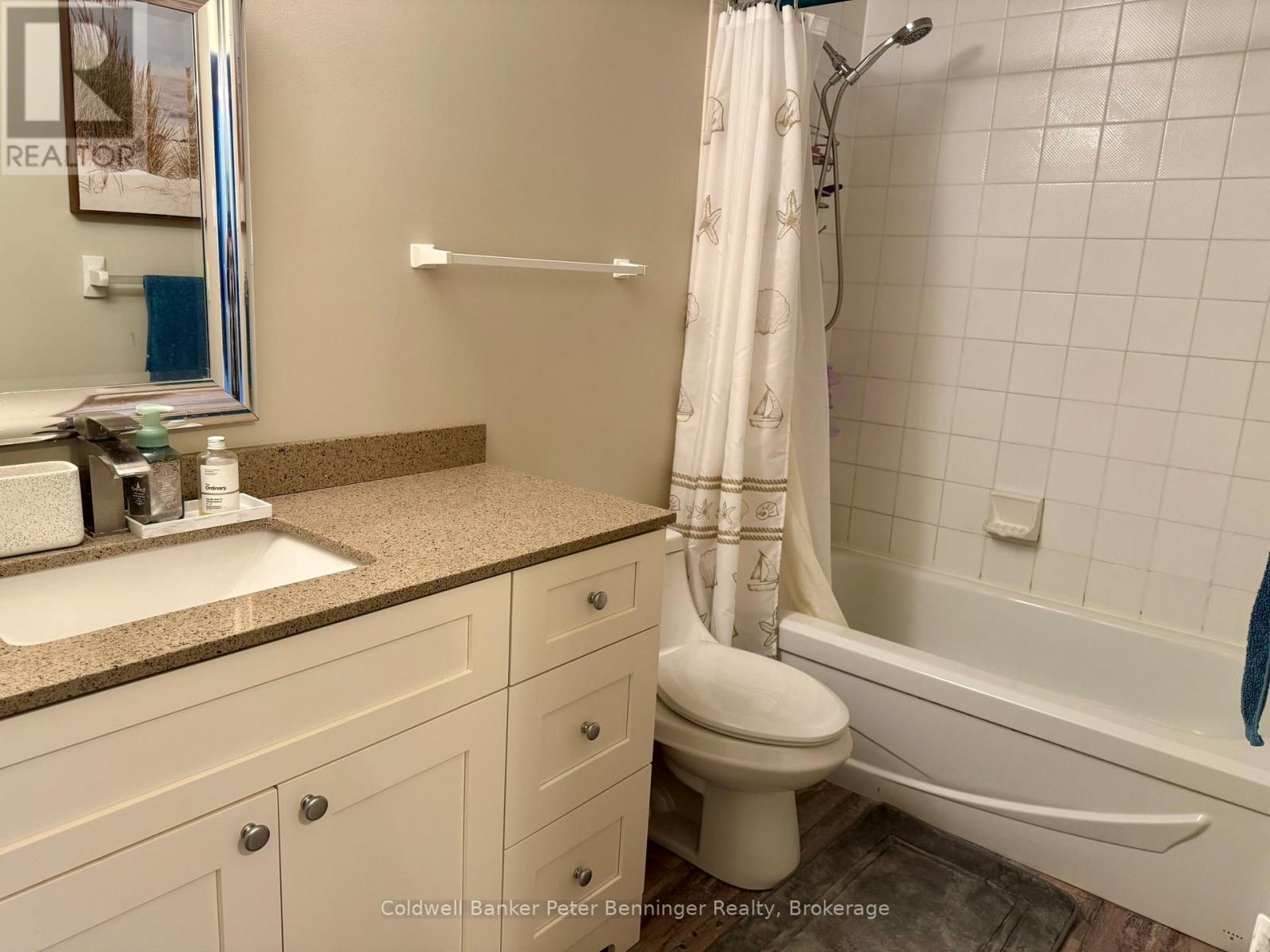 301 - 5 Valleyside Drive, Brockton, Ontario  N0G 2V0 - Photo 8 - X12452321