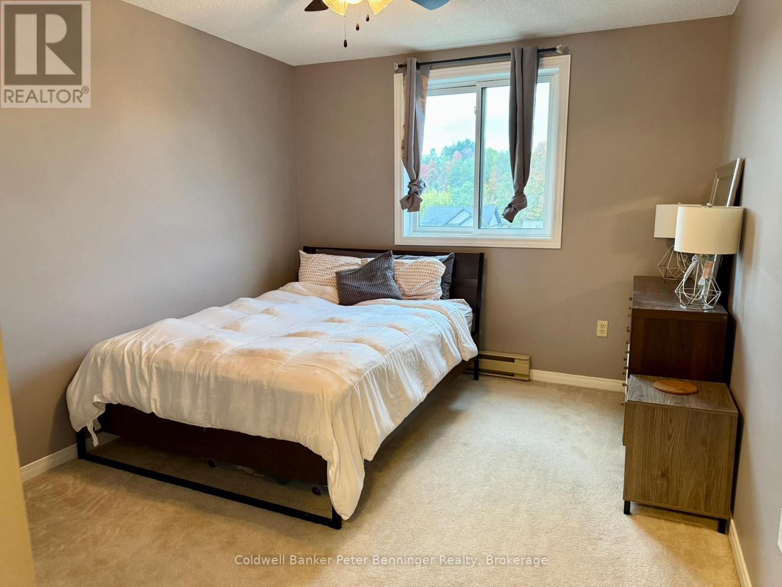 301 - 5 Valleyside Drive, Brockton, Ontario  N0G 2V0 - Photo 9 - X12452321