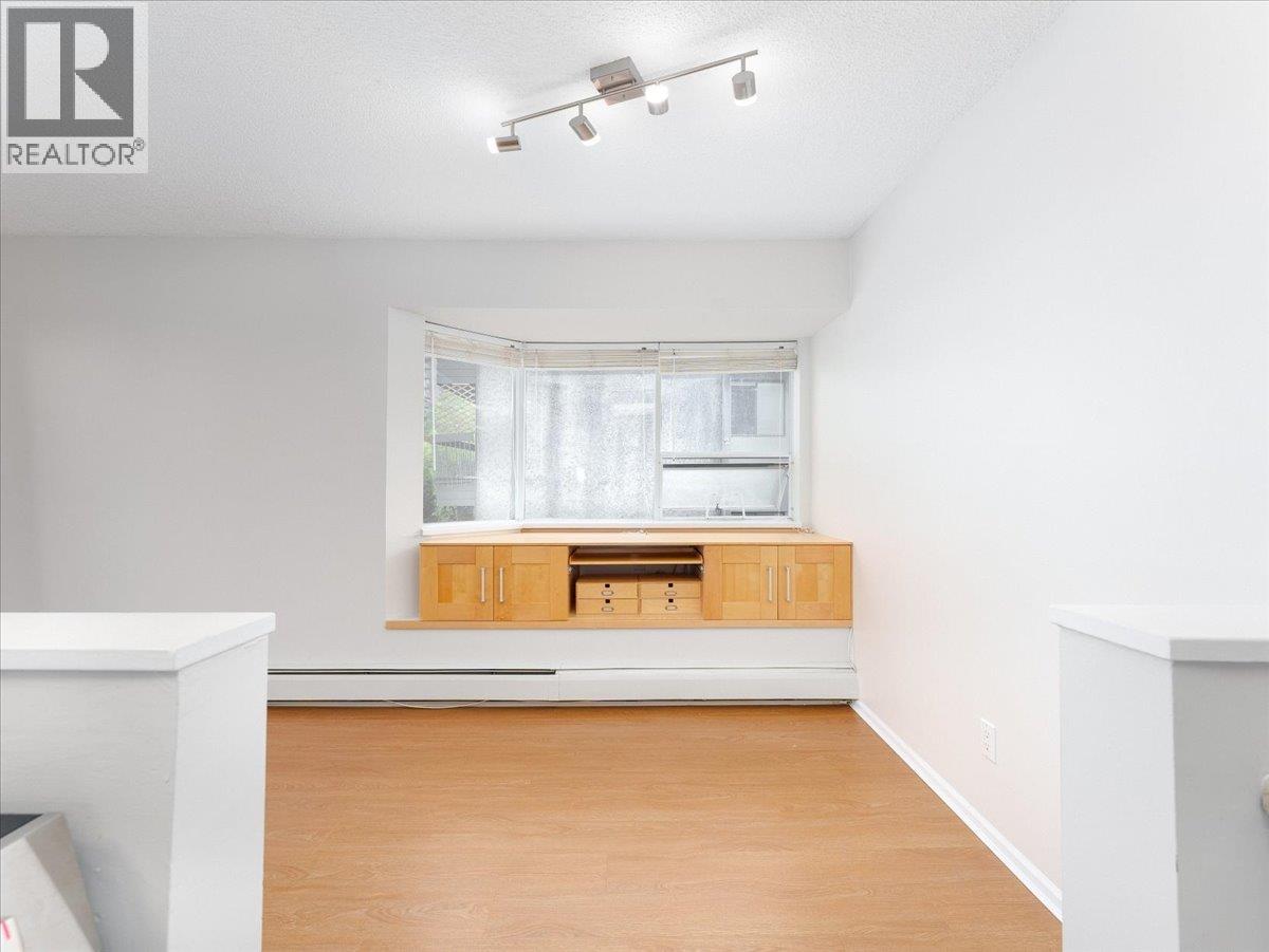 202 1550 Chesterfield Avenue, North Vancouver, British Columbia  V7M 2N6 - Photo 7 - R3043035