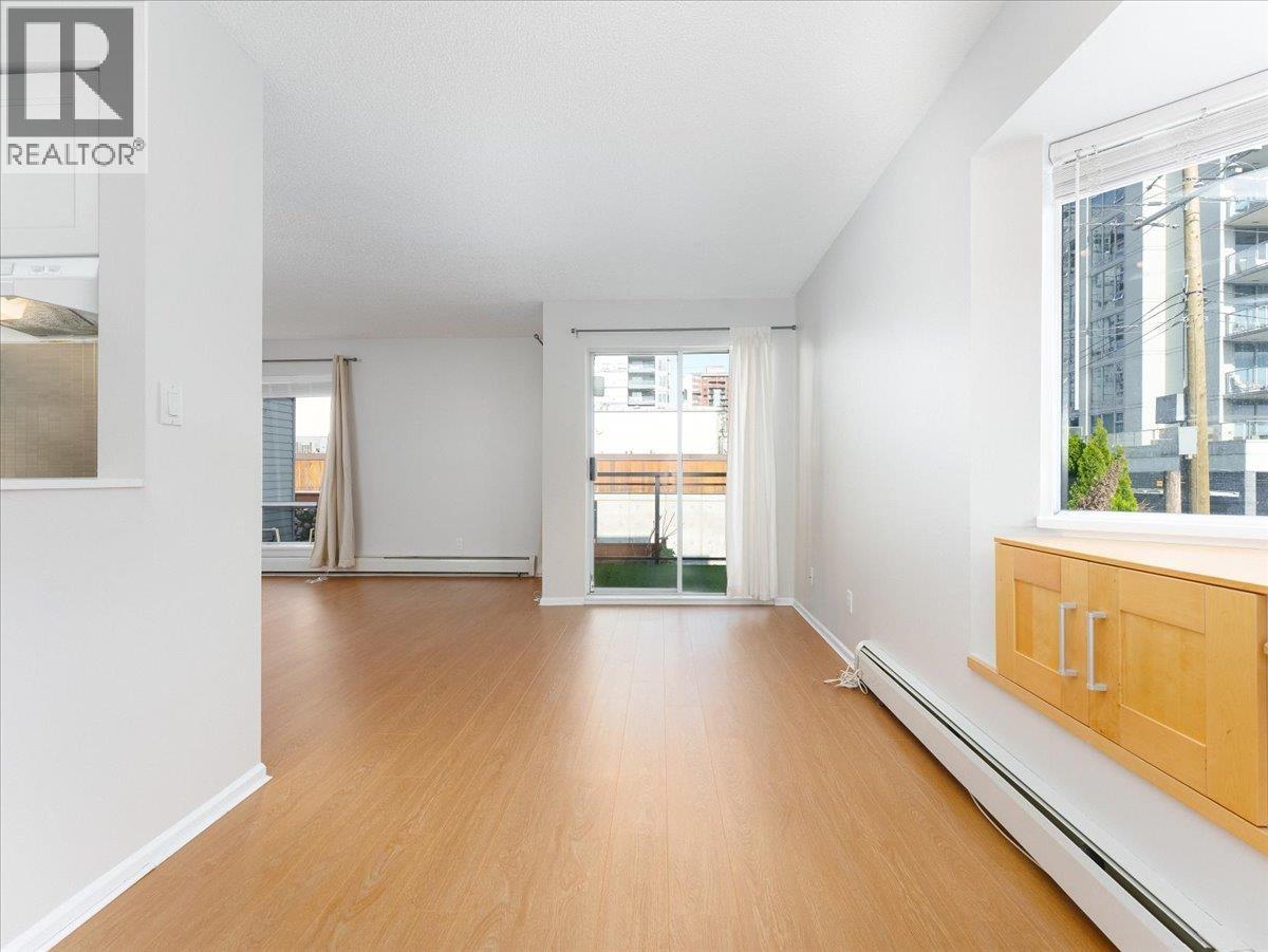 202 1550 Chesterfield Avenue, North Vancouver, British Columbia  V7M 2N6 - Photo 6 - R3043035