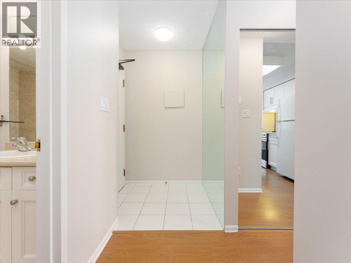 202 1550 Chesterfield Avenue, North Vancouver, British Columbia  V7M 2N6 - Photo 18 - R3043035