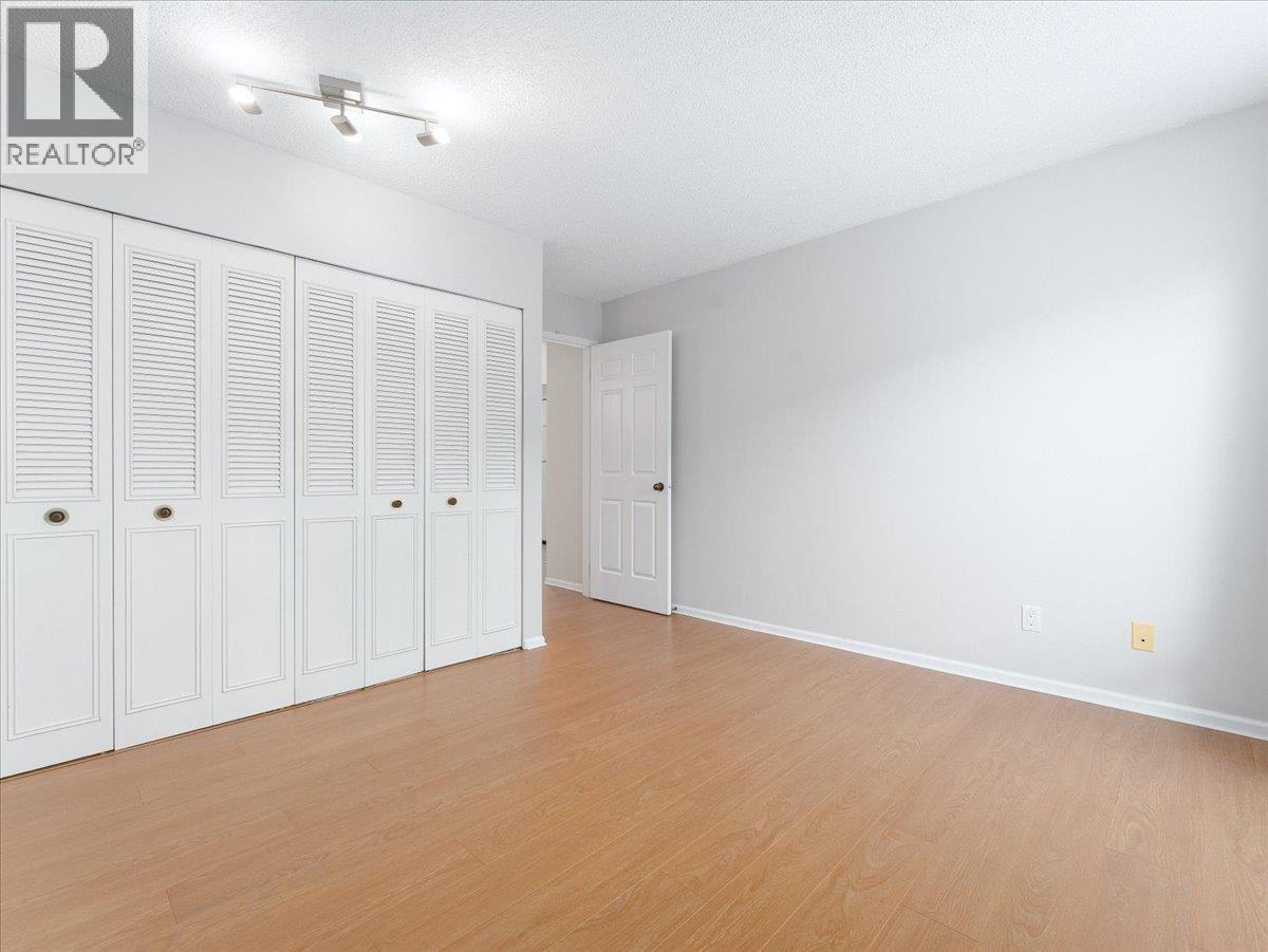 202 1550 Chesterfield Avenue, North Vancouver, British Columbia  V7M 2N6 - Photo 14 - R3043035