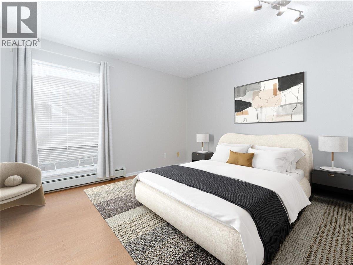 202 1550 Chesterfield Avenue, North Vancouver, British Columbia  V7M 2N6 - Photo 12 - R3043035