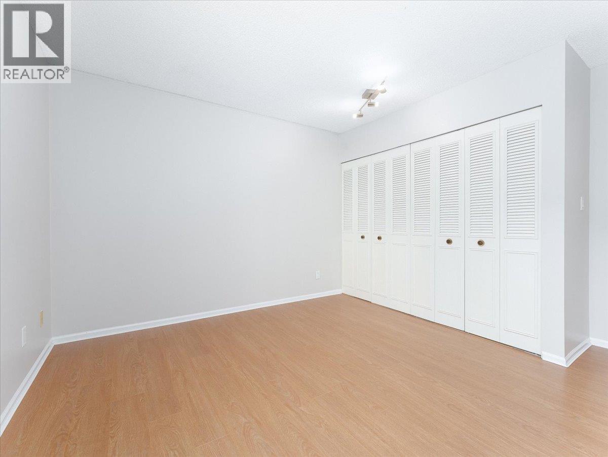 202 1550 Chesterfield Avenue, North Vancouver, British Columbia  V7M 2N6 - Photo 15 - R3043035