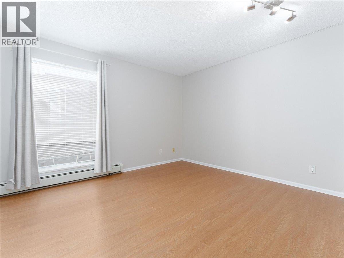 202 1550 Chesterfield Avenue, North Vancouver, British Columbia  V7M 2N6 - Photo 13 - R3043035