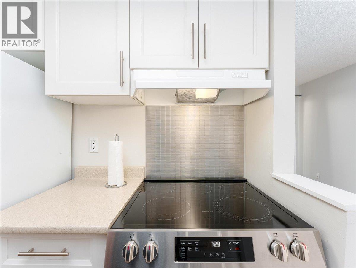 202 1550 Chesterfield Avenue, North Vancouver, British Columbia  V7M 2N6 - Photo 11 - R3043035