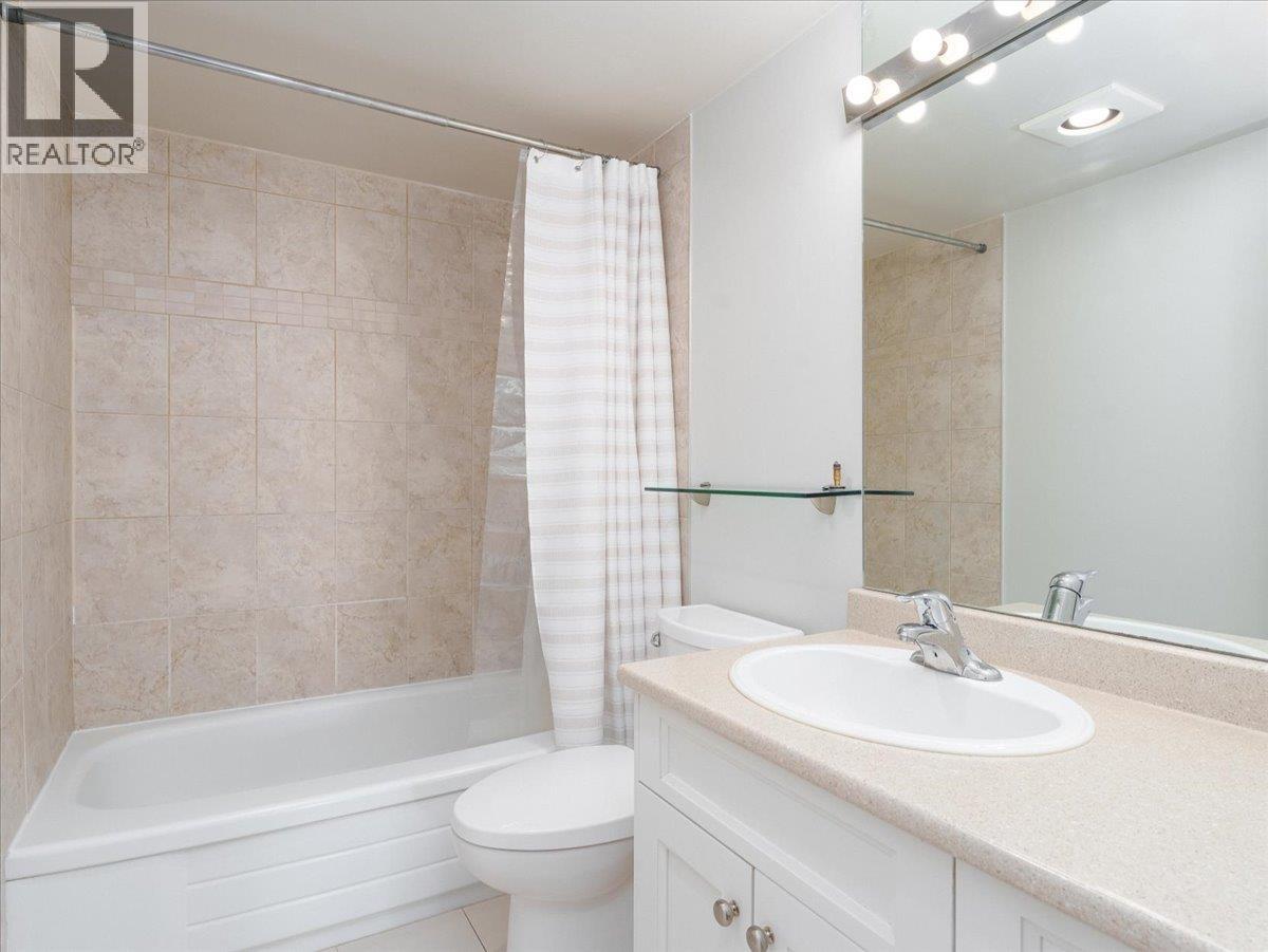 202 1550 Chesterfield Avenue, North Vancouver, British Columbia  V7M 2N6 - Photo 17 - R3043035