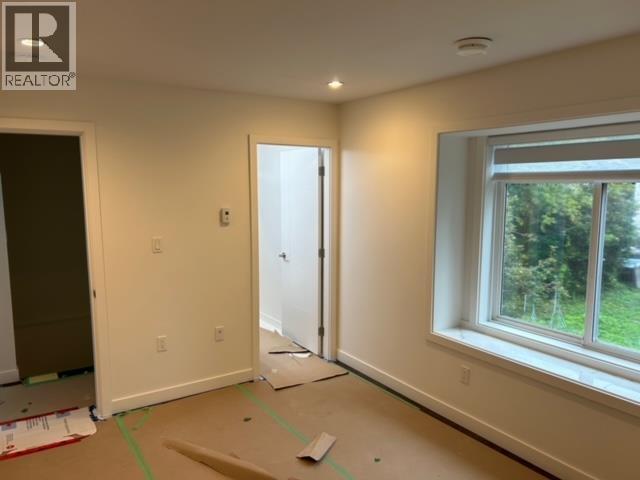 5623 Woodsworth Street, Burnaby, British Columbia  V5G 3P6 - Photo 6 - R3050628