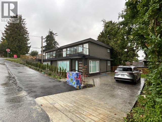 5623 Woodsworth Street, Burnaby, British Columbia  V5G 3P6 - Photo 10 - R3050628