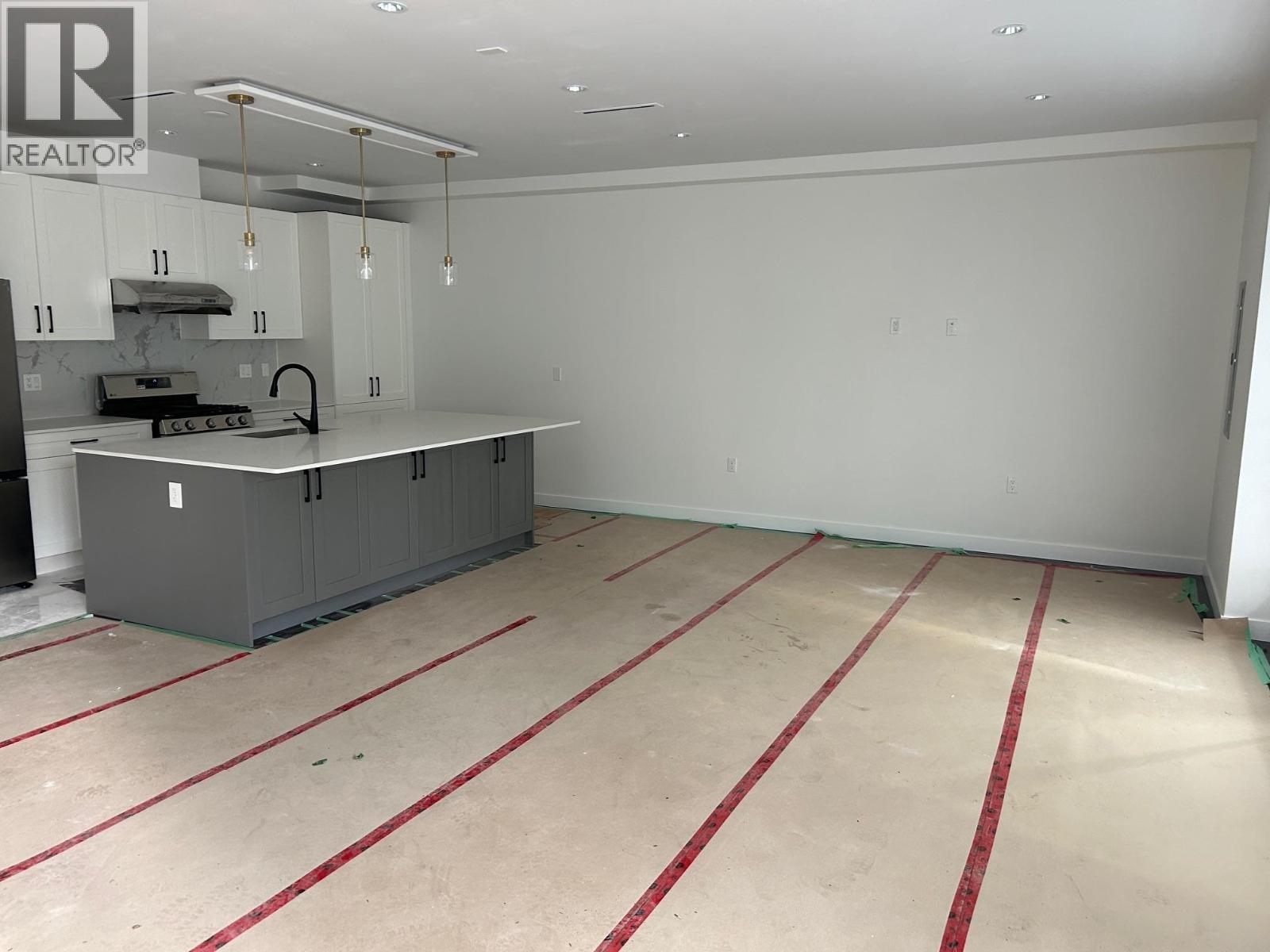 5623 Woodsworth Street, Burnaby, British Columbia  V5G 3P6 - Photo 5 - R3050628
