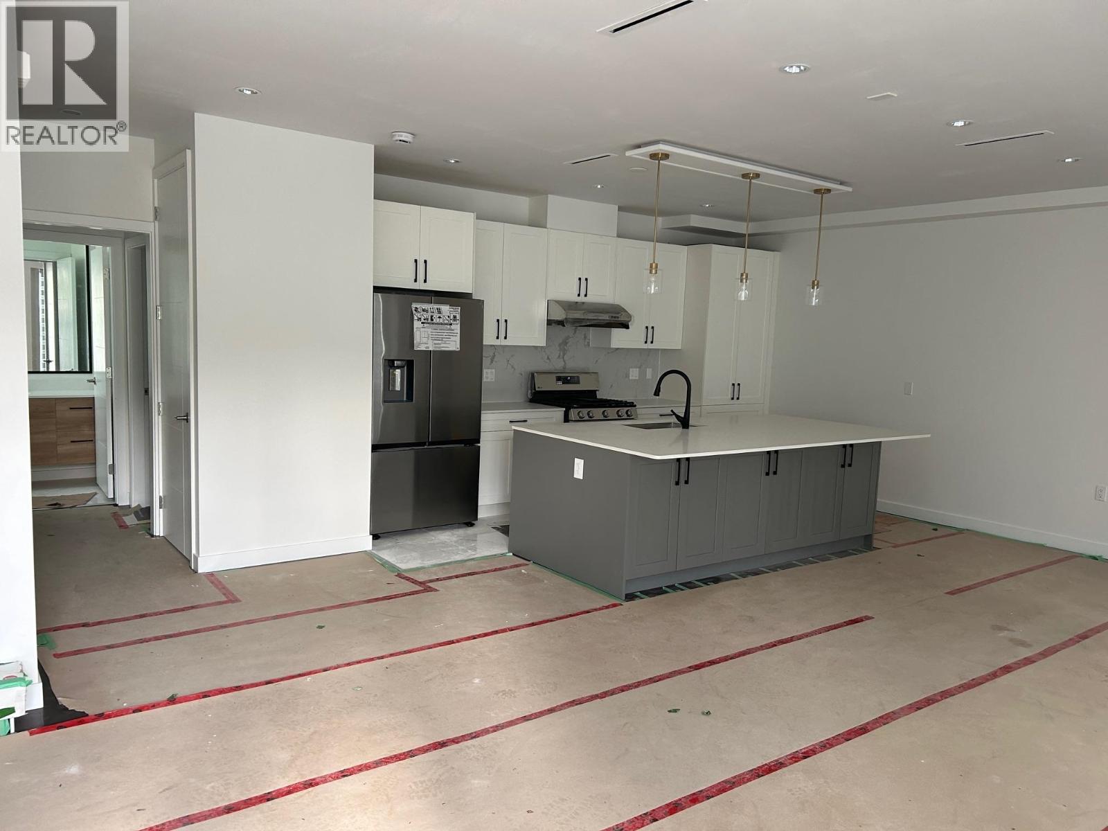 5623 Woodsworth Street, Burnaby, British Columbia  V5G 3P6 - Photo 4 - R3050628