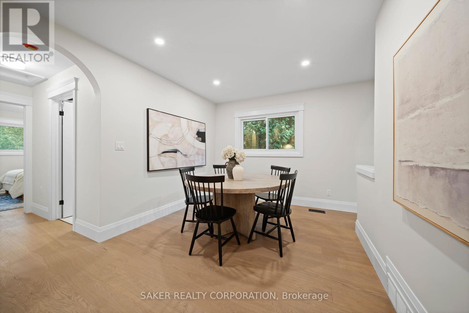 78 Cathcart Street, London South, Ontario  N6C 3M1 - Photo 12 - X12452296