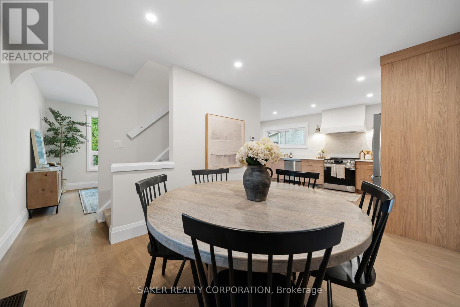 78 Cathcart Street, London South, Ontario  N6C 3M1 - Photo 14 - X12452296