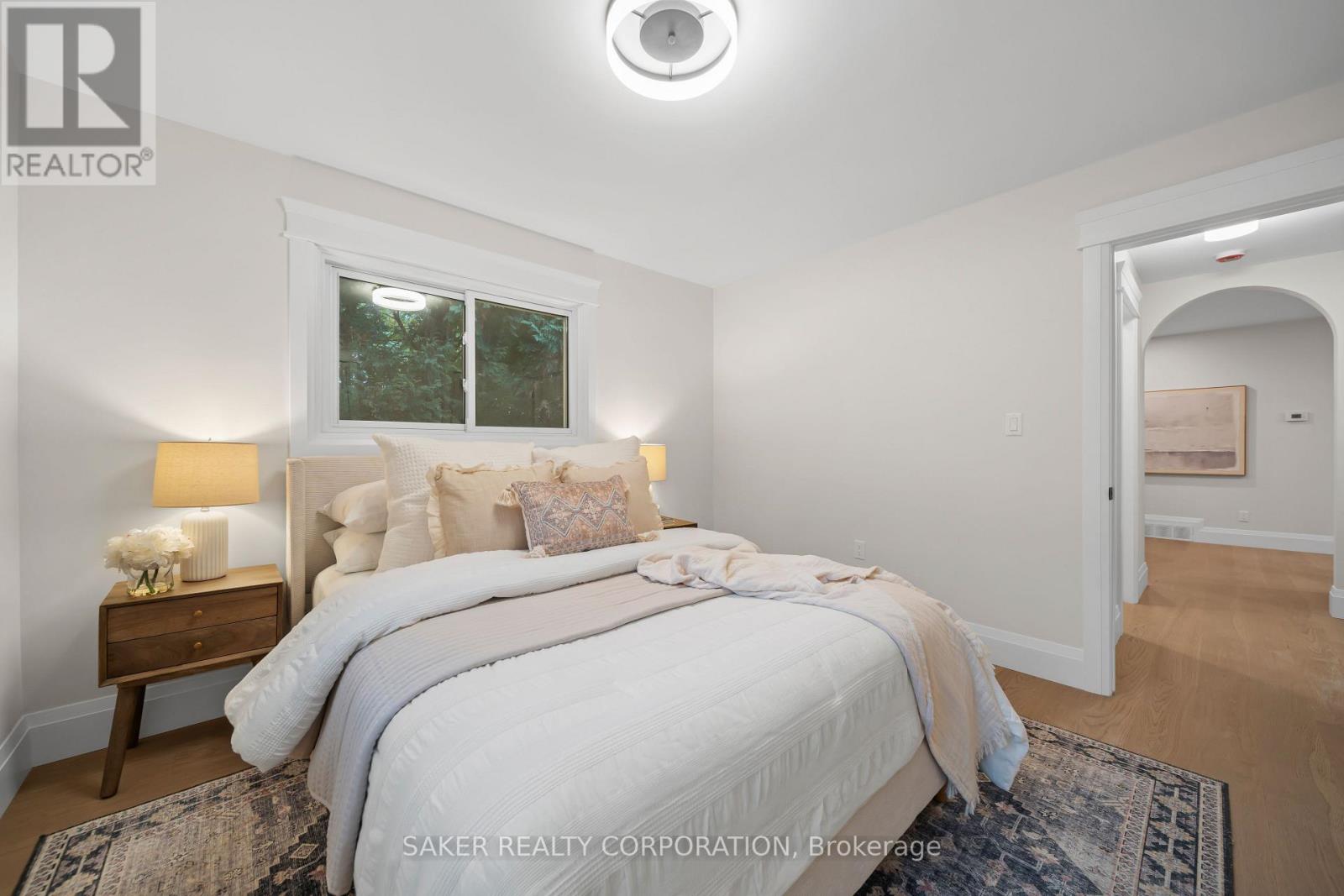 78 Cathcart Street, London South, Ontario  N6C 3M1 - Photo 19 - X12452296