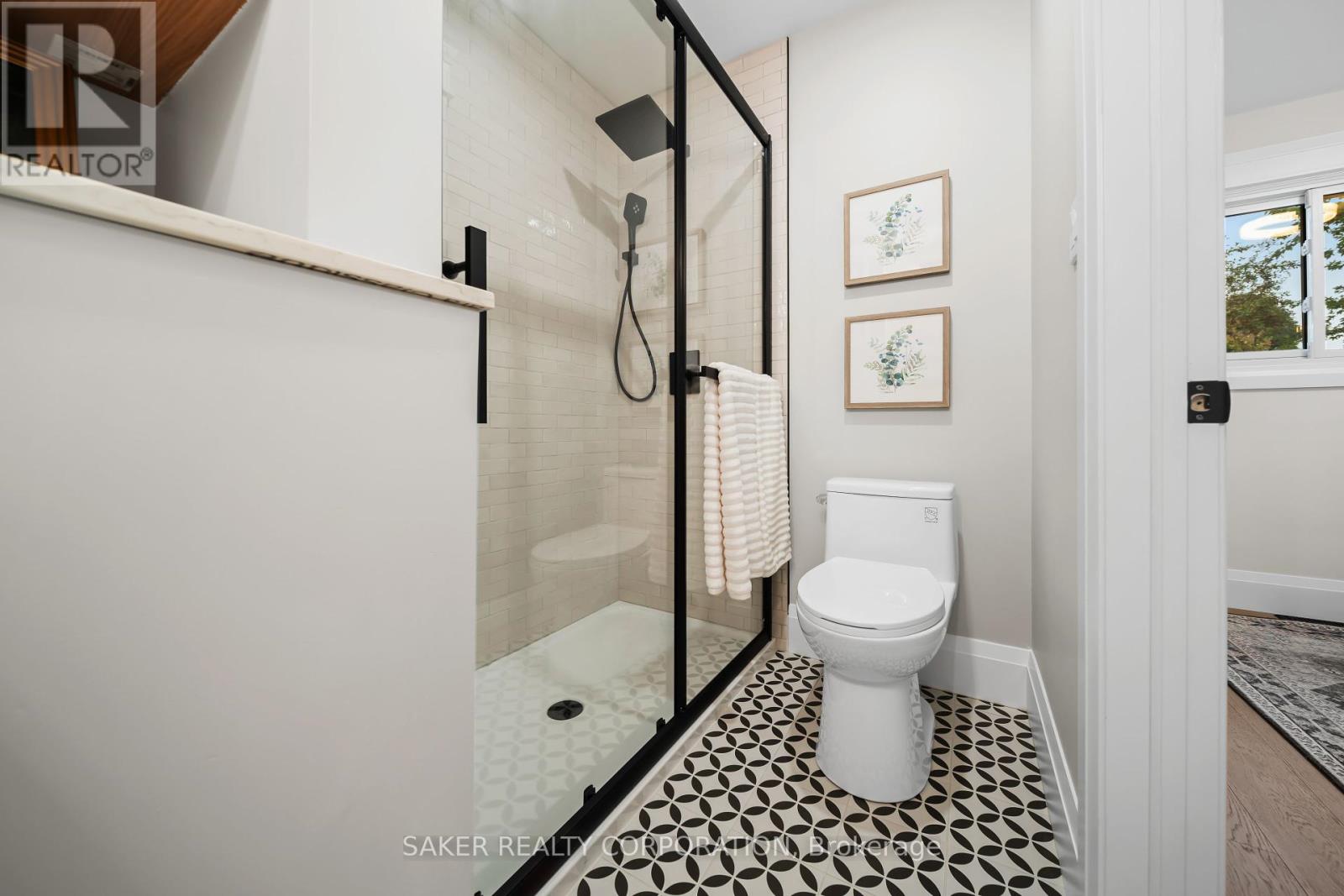 78 Cathcart Street, London South, Ontario  N6C 3M1 - Photo 21 - X12452296