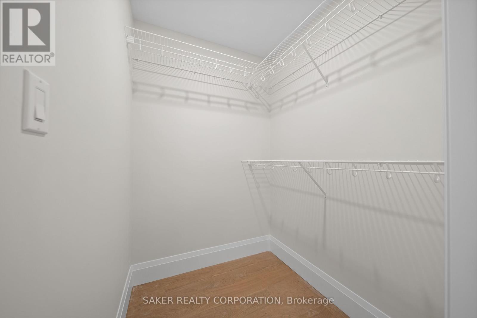 78 Cathcart Street, London South, Ontario  N6C 3M1 - Photo 22 - X12452296