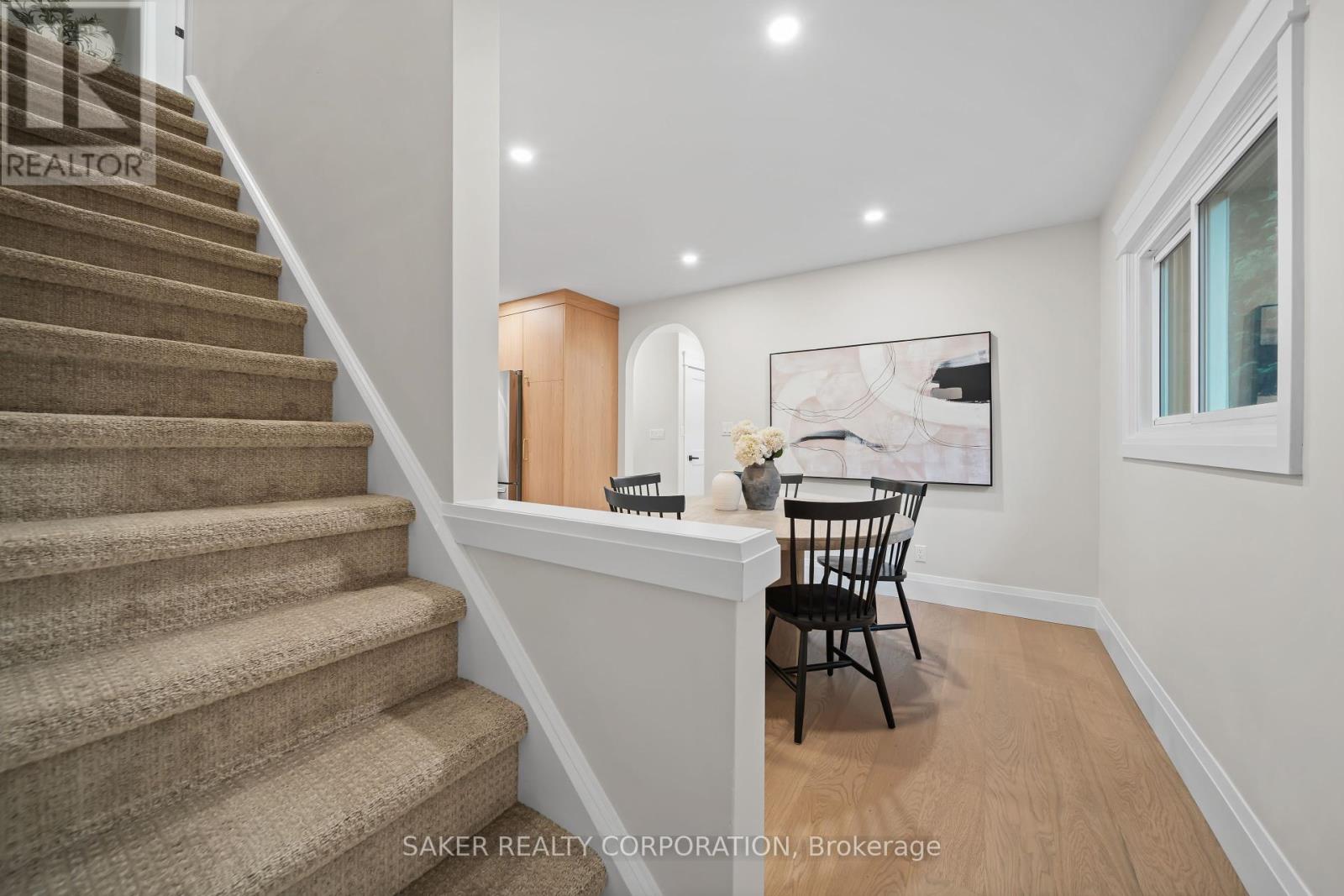 78 Cathcart Street, London South, Ontario  N6C 3M1 - Photo 23 - X12452296