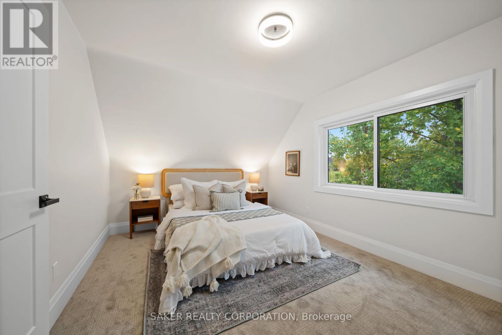 78 Cathcart Street, London South, Ontario  N6C 3M1 - Photo 24 - X12452296