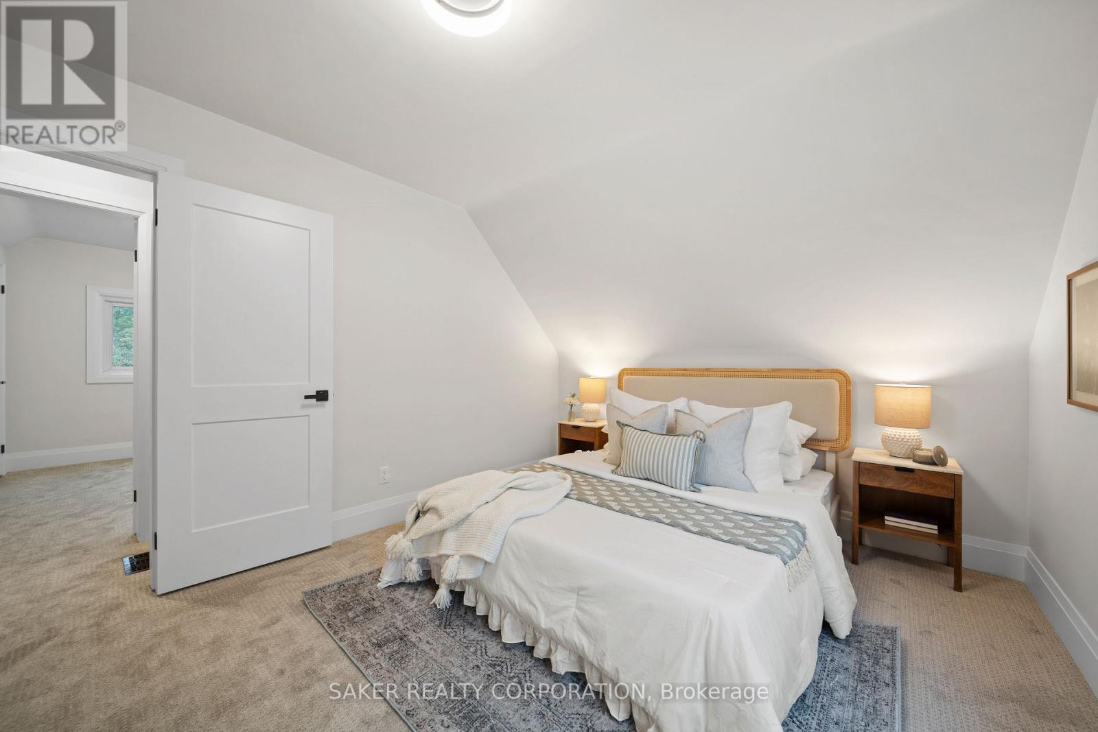 78 Cathcart Street, London South, Ontario  N6C 3M1 - Photo 25 - X12452296