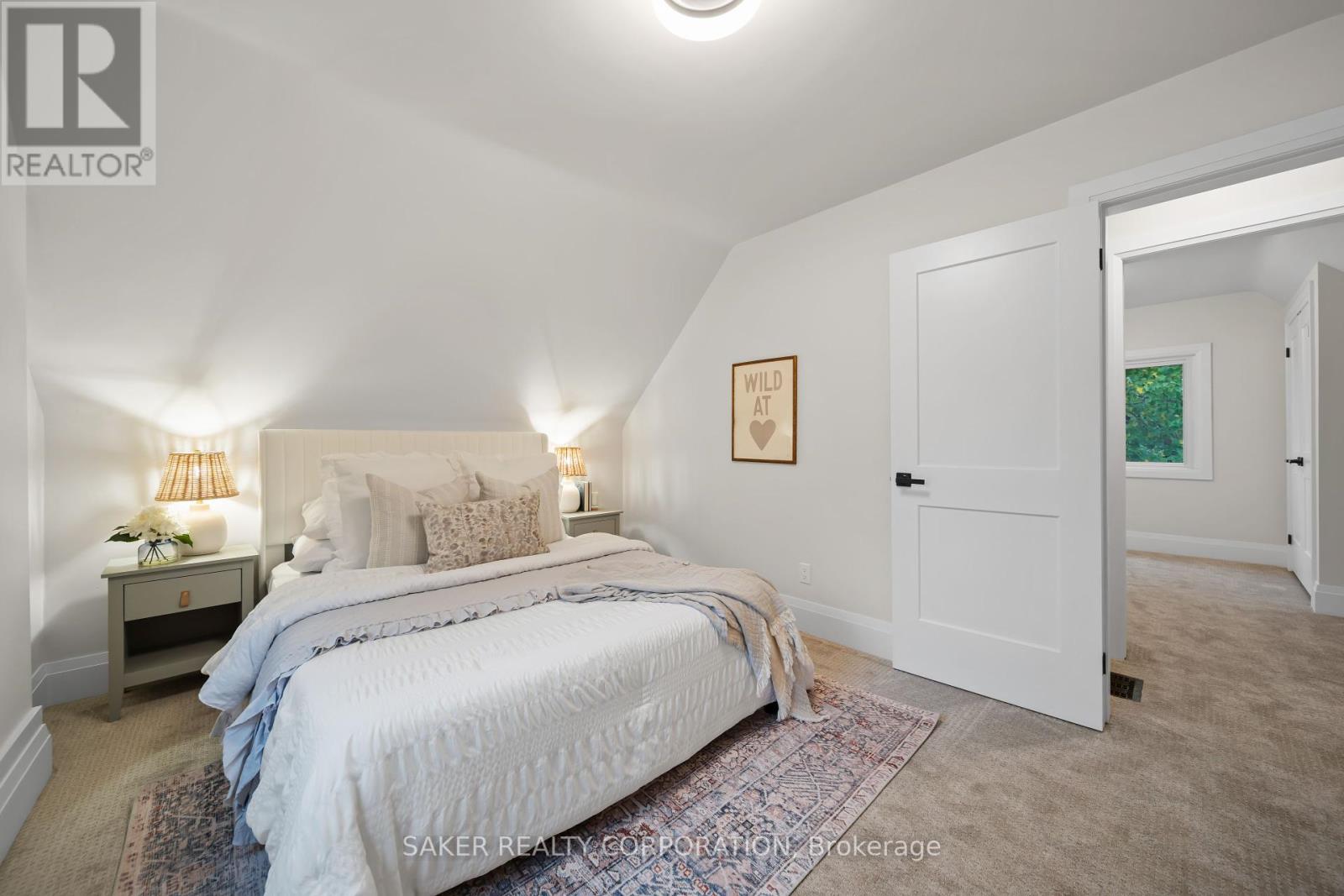 78 Cathcart Street, London South, Ontario  N6C 3M1 - Photo 27 - X12452296