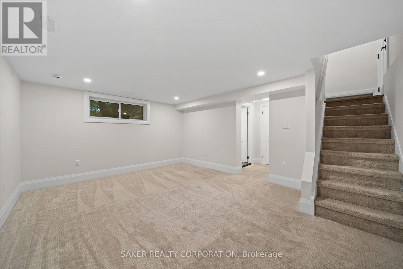 78 Cathcart Street, London South, Ontario  N6C 3M1 - Photo 28 - X12452296