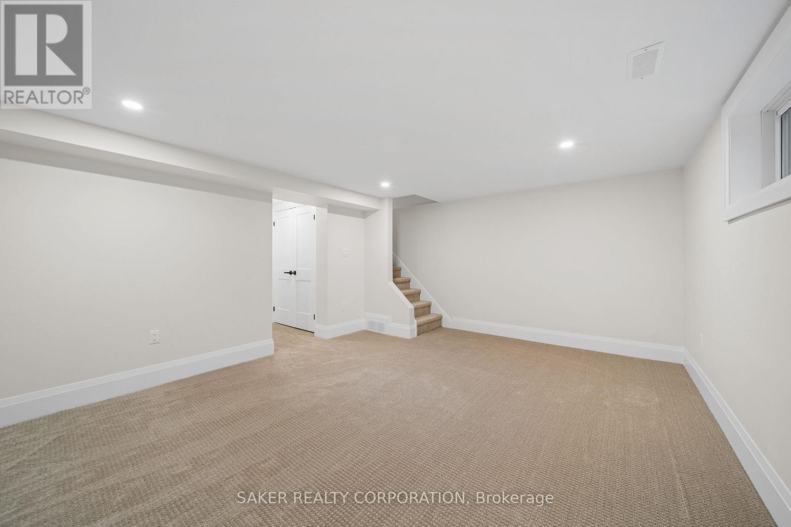 78 Cathcart Street, London South, Ontario  N6C 3M1 - Photo 29 - X12452296