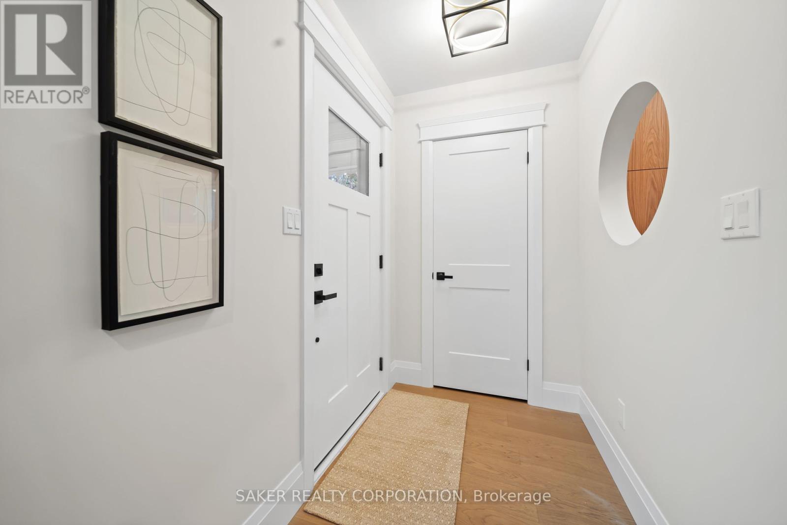 78 Cathcart Street, London South, Ontario  N6C 3M1 - Photo 3 - X12452296