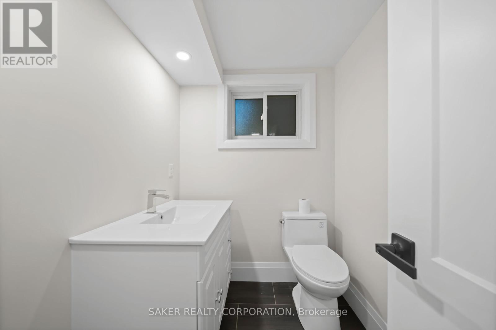 78 Cathcart Street, London South, Ontario  N6C 3M1 - Photo 30 - X12452296