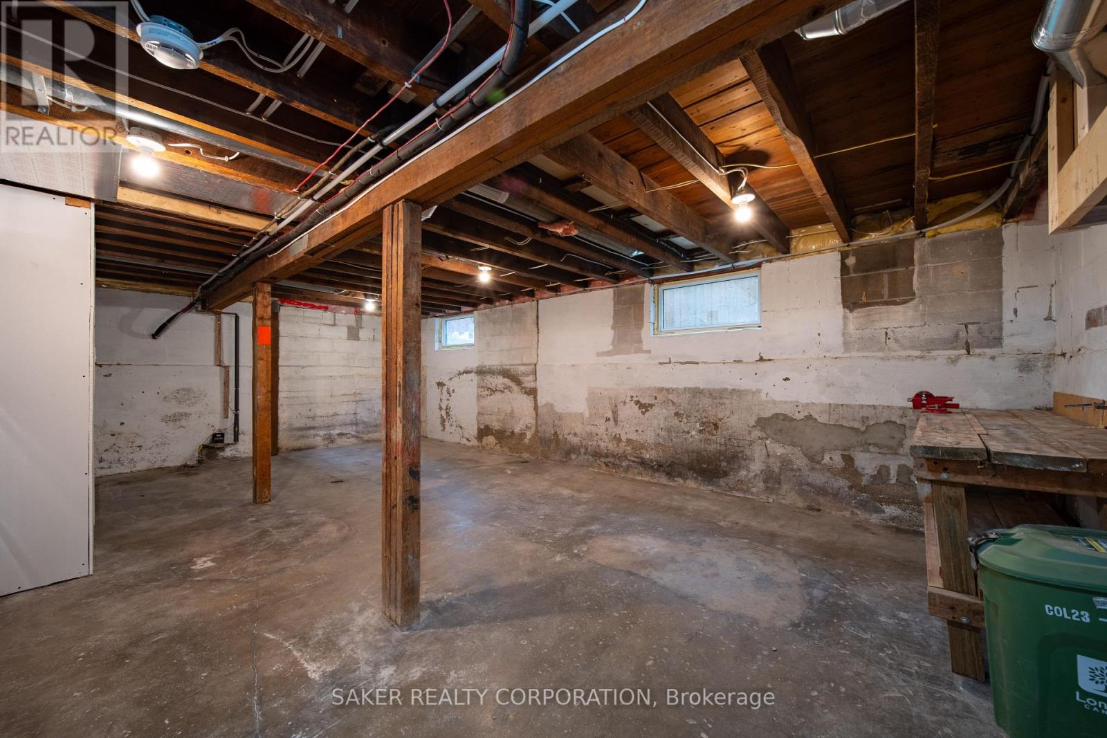78 Cathcart Street, London South, Ontario  N6C 3M1 - Photo 31 - X12452296