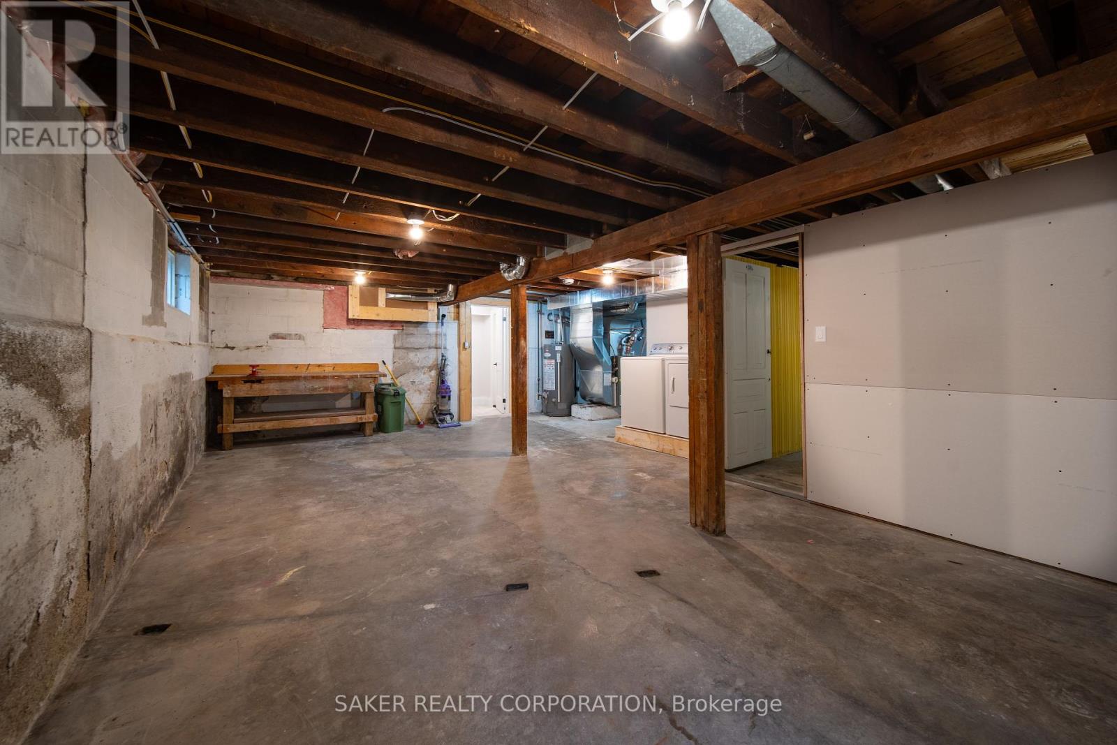 78 Cathcart Street, London South, Ontario  N6C 3M1 - Photo 32 - X12452296