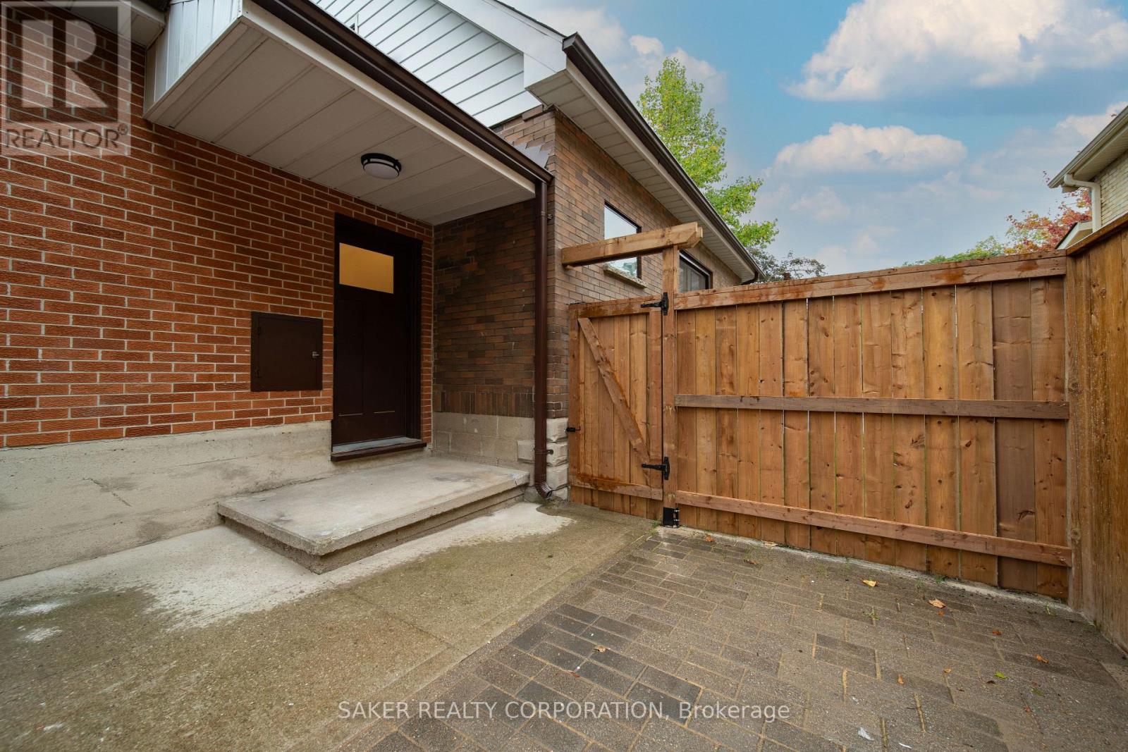 78 Cathcart Street, London South, Ontario  N6C 3M1 - Photo 33 - X12452296
