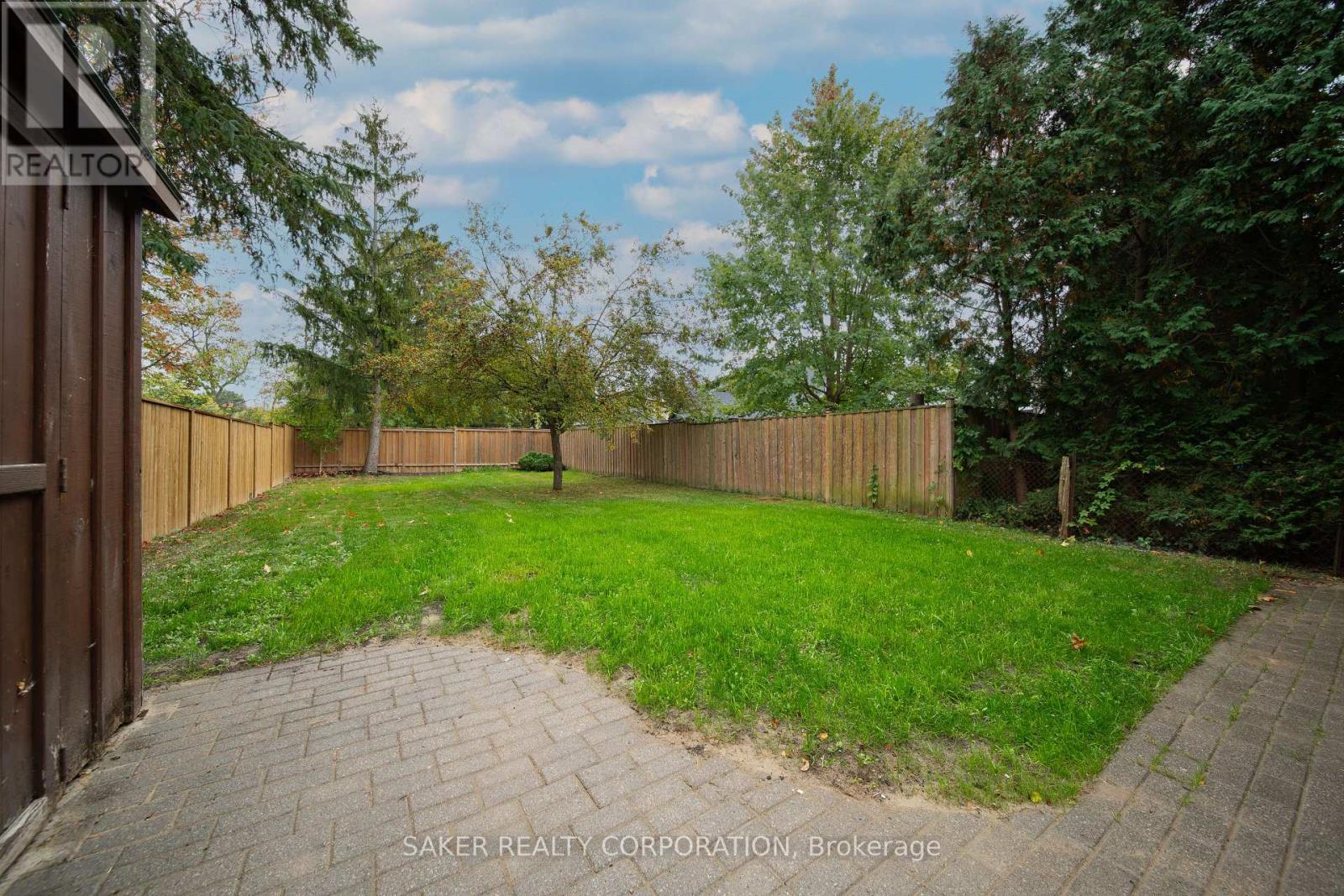 78 Cathcart Street, London South, Ontario  N6C 3M1 - Photo 35 - X12452296
