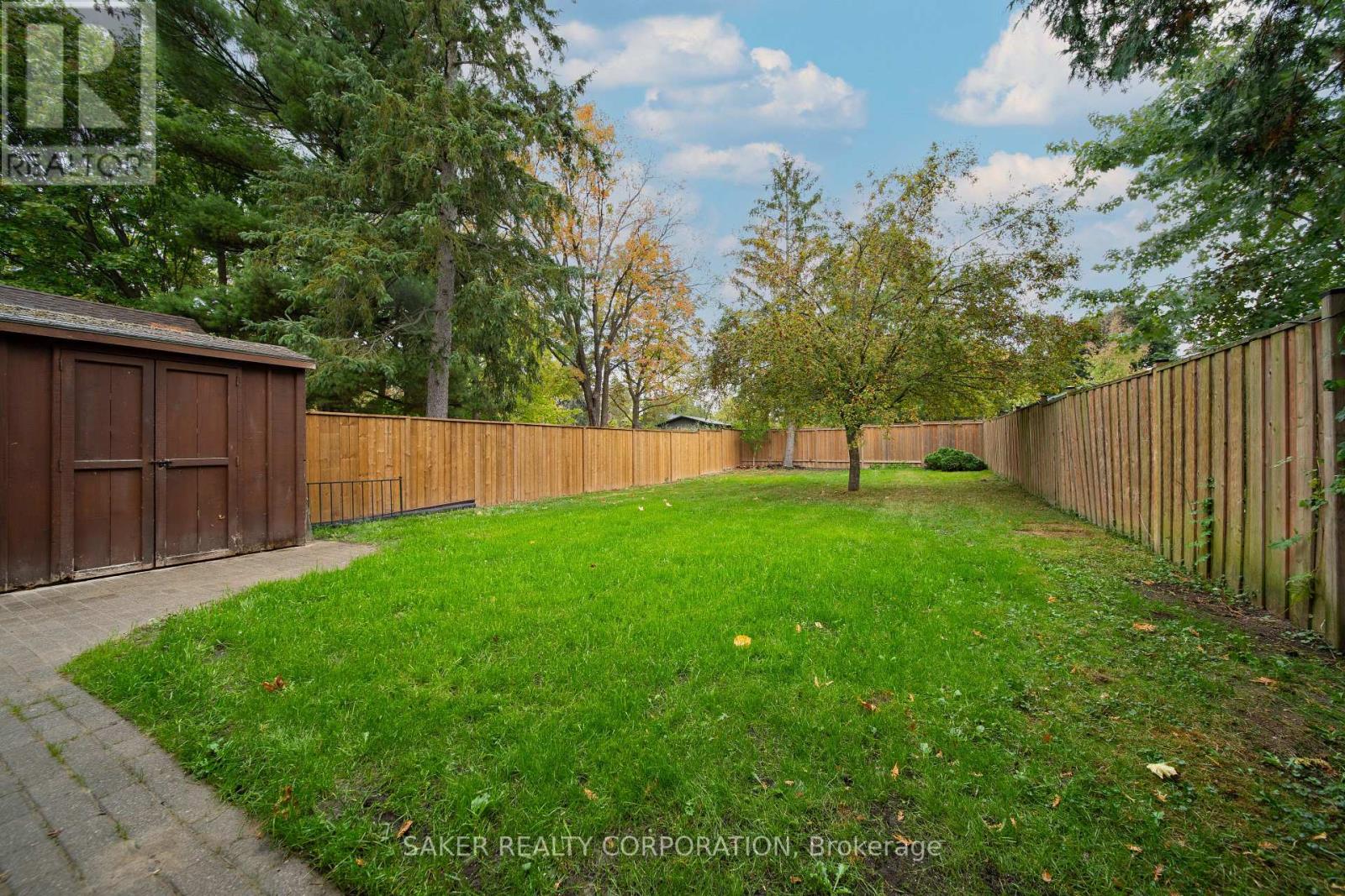 78 Cathcart Street, London South, Ontario  N6C 3M1 - Photo 36 - X12452296