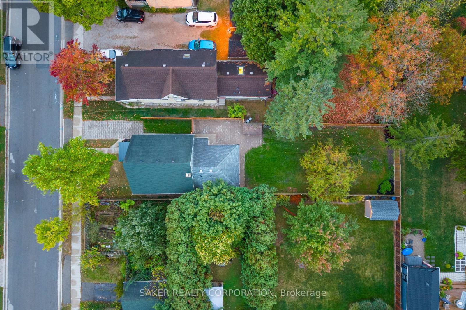78 Cathcart Street, London South, Ontario  N6C 3M1 - Photo 39 - X12452296