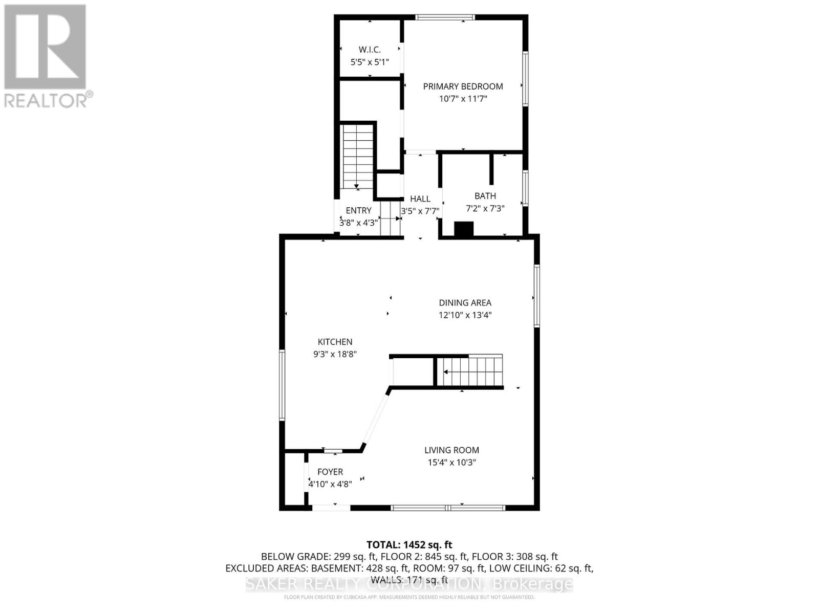 78 Cathcart Street, London South, Ontario  N6C 3M1 - Photo 40 - X12452296
