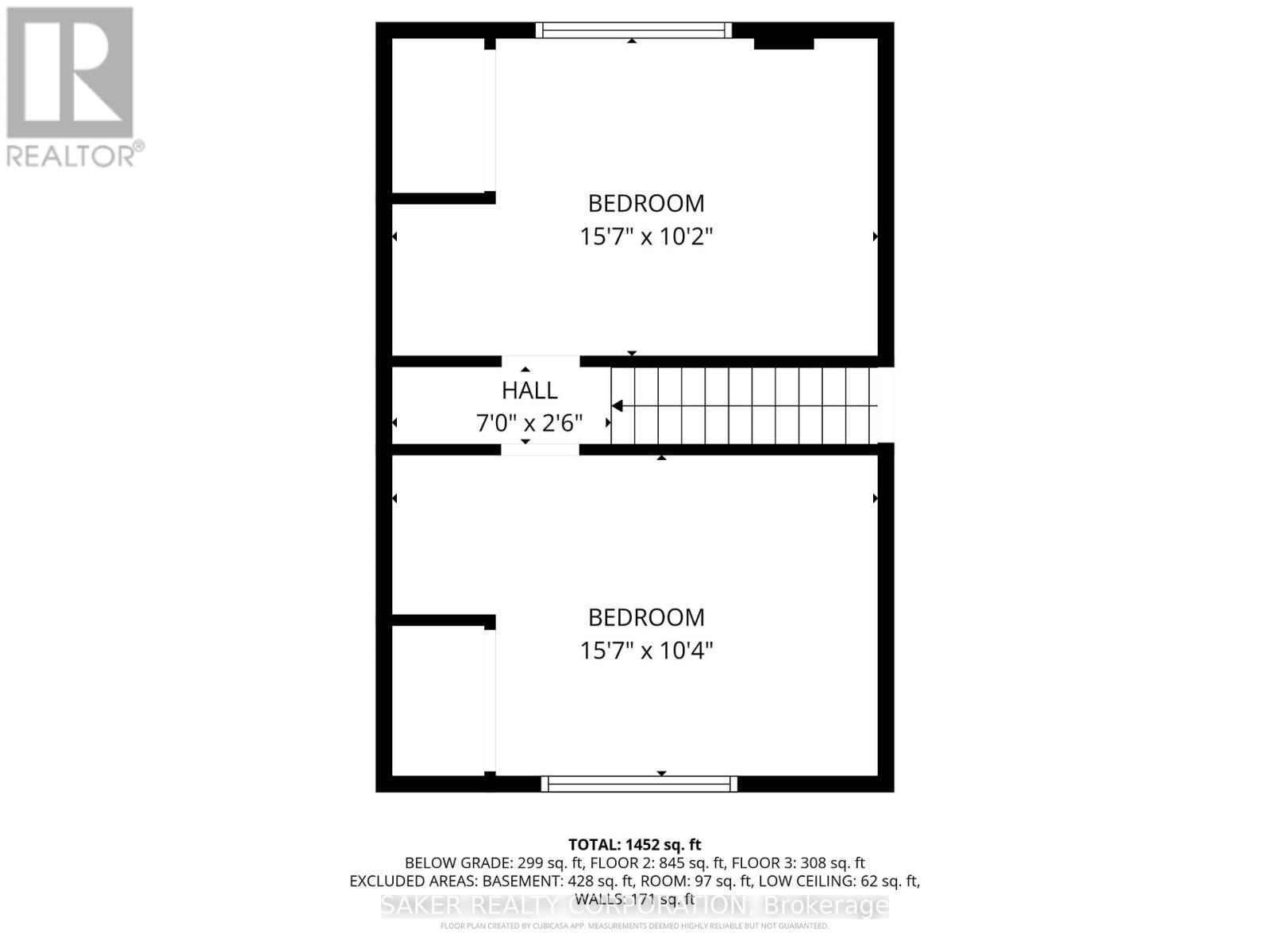 78 Cathcart Street, London South, Ontario  N6C 3M1 - Photo 41 - X12452296