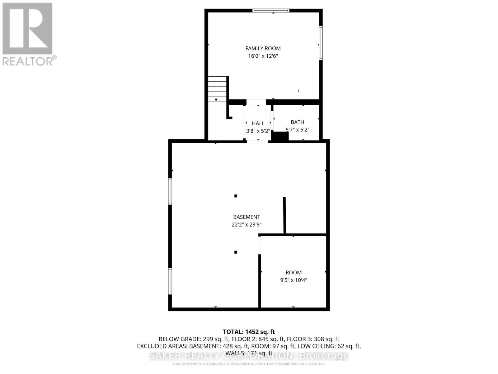 78 Cathcart Street, London South, Ontario  N6C 3M1 - Photo 42 - X12452296