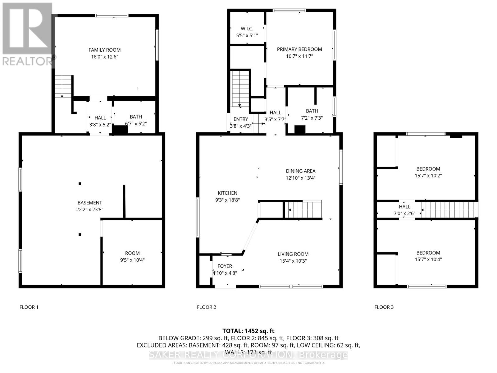 78 Cathcart Street, London South, Ontario  N6C 3M1 - Photo 43 - X12452296