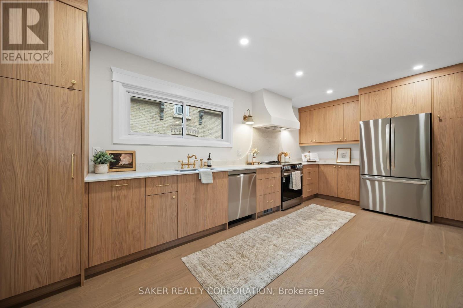 78 Cathcart Street, London South, Ontario  N6C 3M1 - Photo 7 - X12452296