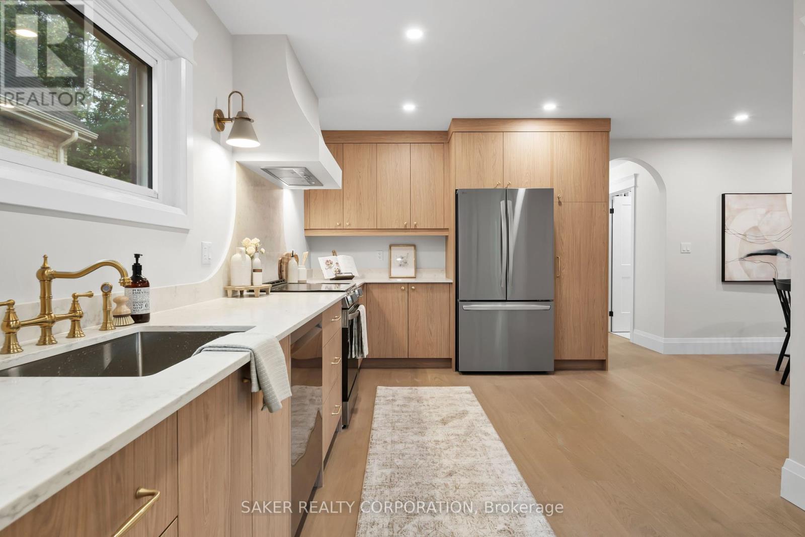 78 Cathcart Street, London South, Ontario  N6C 3M1 - Photo 8 - X12452296