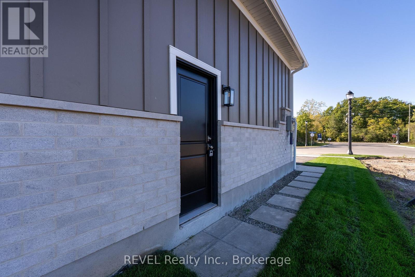 Lot 36 Mississauga Avenue, Fort Erie, Ontario  L2A 1C2 - Photo 34 - X12450278