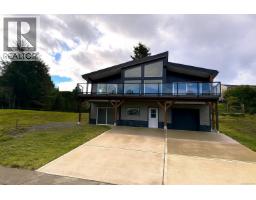 2087 Pioneer Hill Dr Port McNeill, Port McNeill, Ca