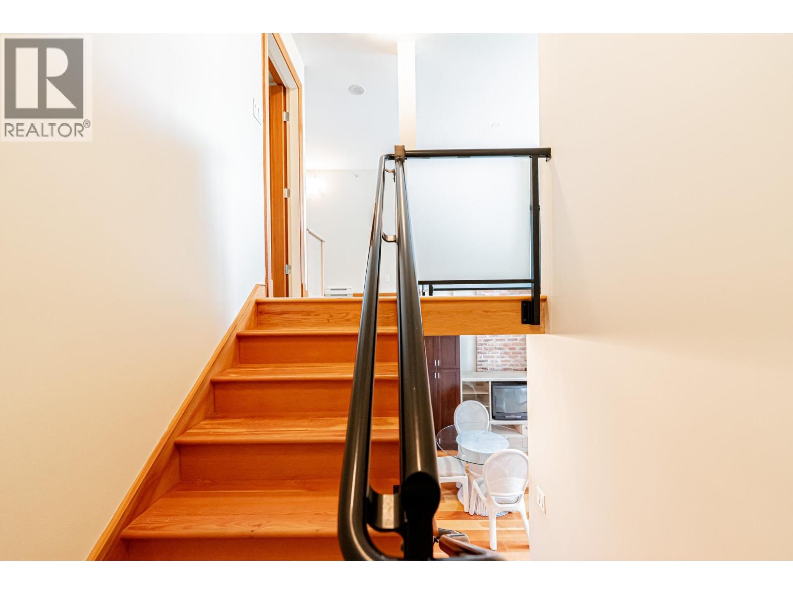 412 10 Renaissance Square, New Westminster, British Columbia  V3M 7B1 - Photo 28 - R3056171