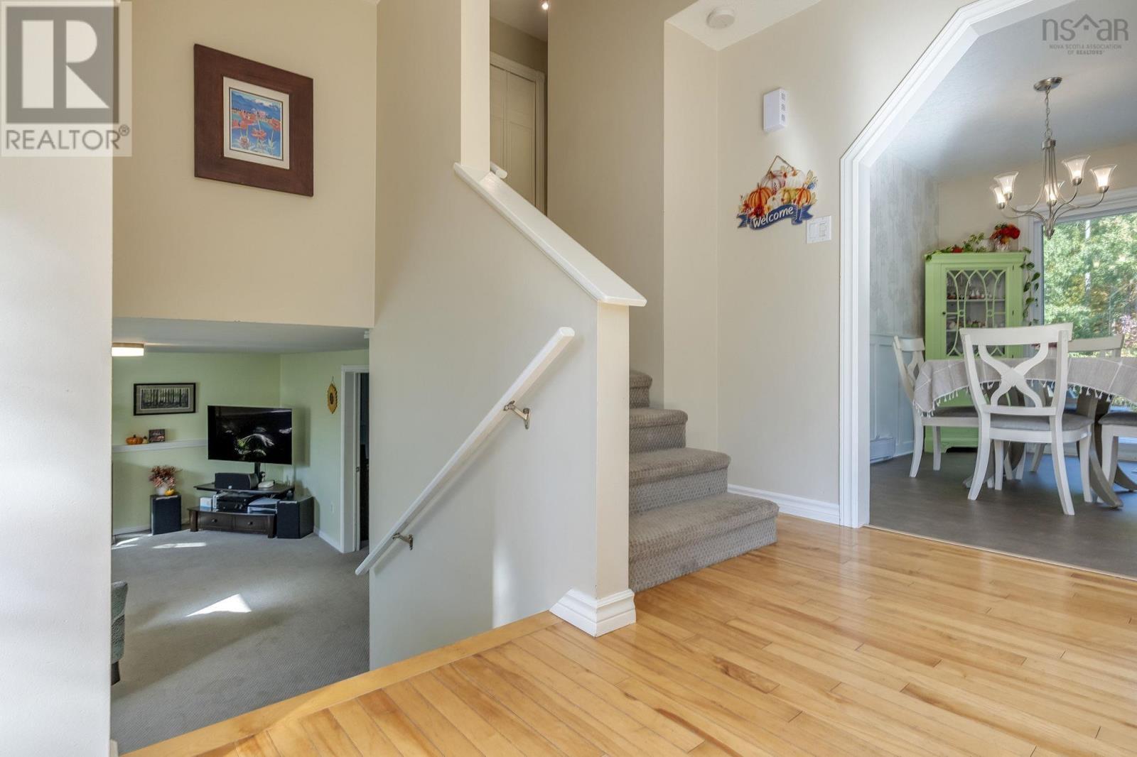 15 Thomas Street, Berwick, Nova Scotia  B0P 1E0 - Photo 23 - 202525413