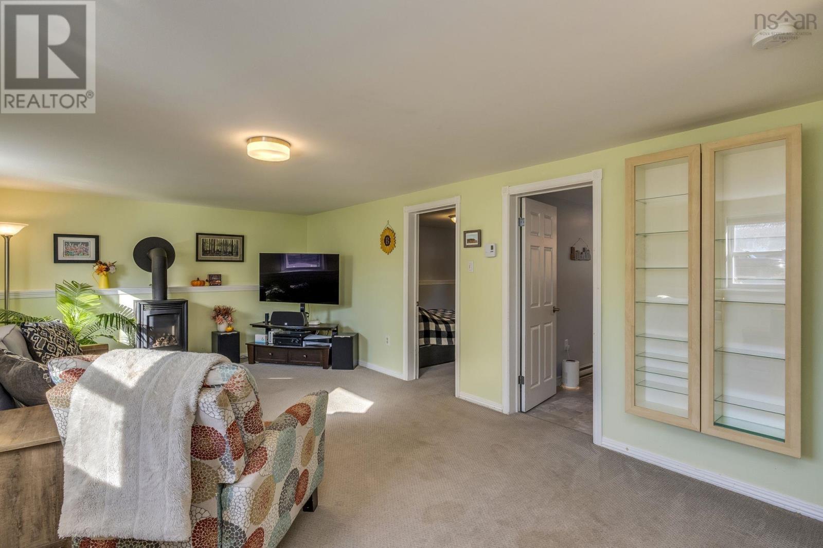 15 Thomas Street, Berwick, Nova Scotia  B0P 1E0 - Photo 27 - 202525413