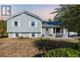 15 Thomas Street, Berwick, Ca