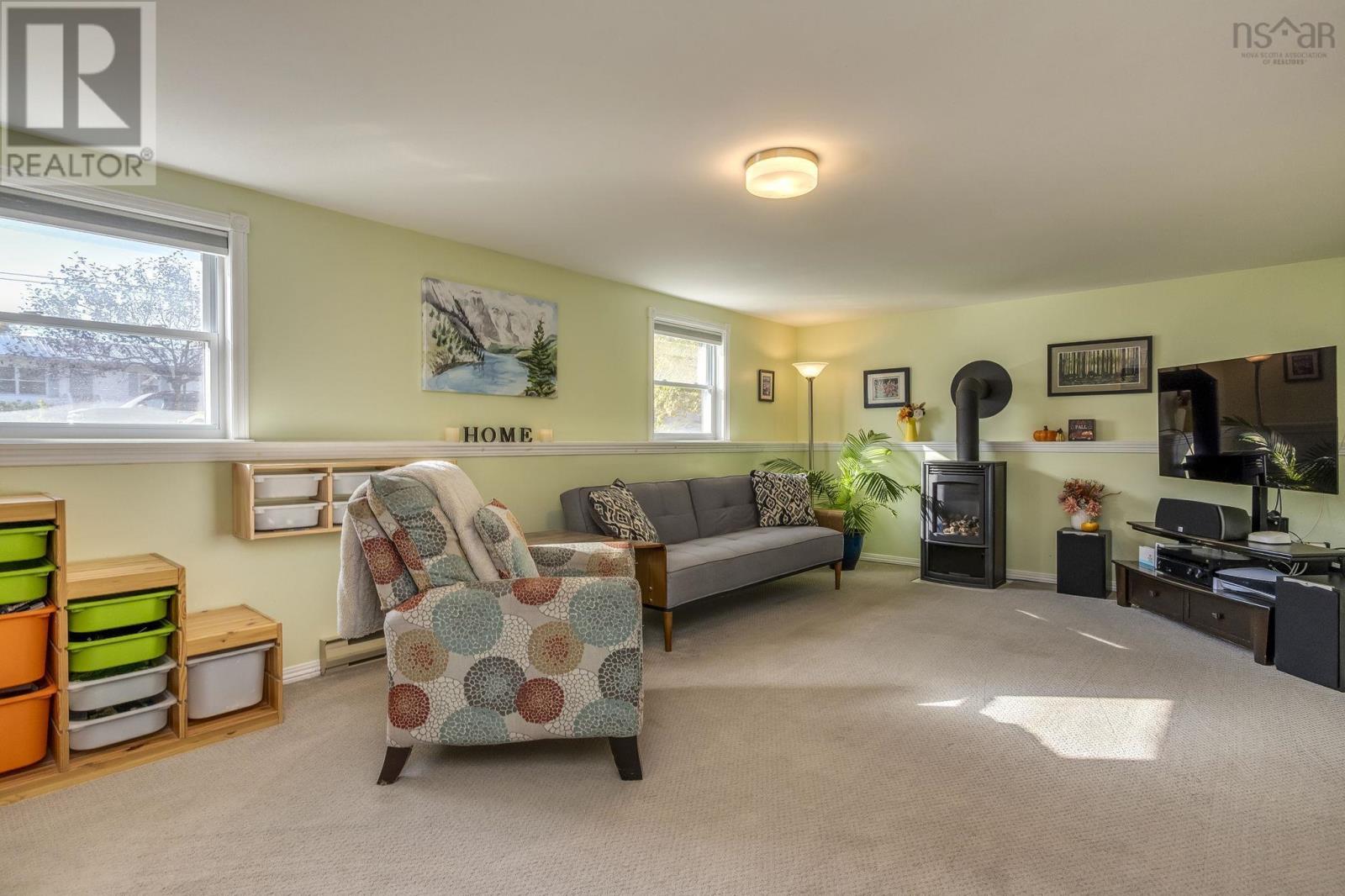 15 Thomas Street, Berwick, Nova Scotia  B0P 1E0 - Photo 25 - 202525413