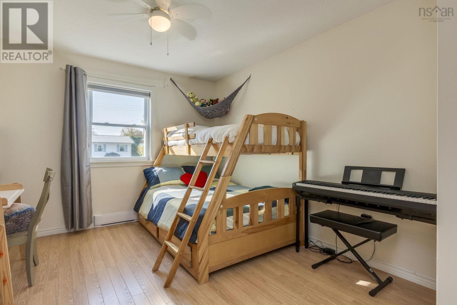 15 Thomas Street, Berwick, Nova Scotia  B0P 1E0 - Photo 16 - 202525413
