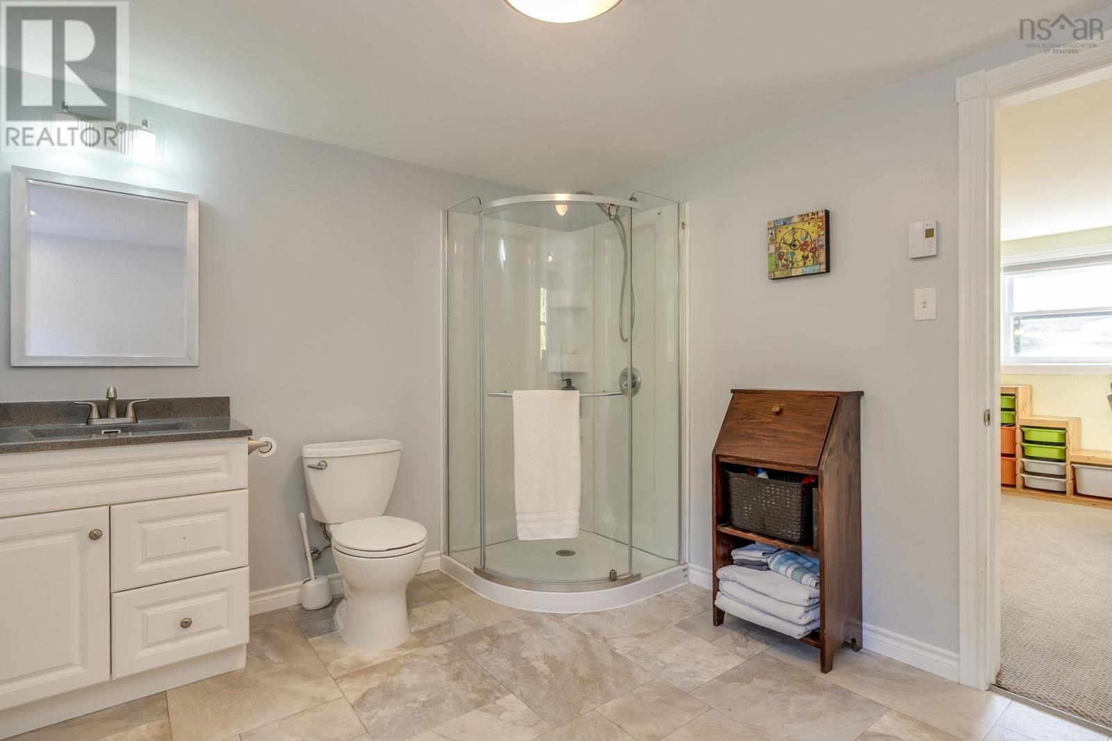 15 Thomas Street, Berwick, Nova Scotia  B0P 1E0 - Photo 30 - 202525413